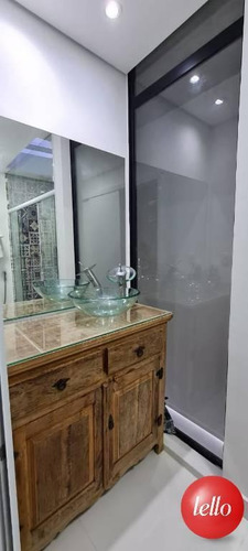 Imagem 19 de 28 de Apartamento - Ref: 230843