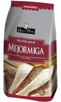 Comprar Mejorador Pan De Miga Panaderia Calsa Bolson 10 Kg Mejormiga