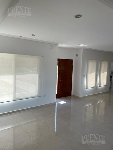 Imagen 3 de 30 de Santa Ines - Venta - Canning - Esteban Echeverría - Alquiler O Venta