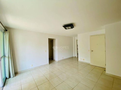 Apartamento Com 2 Quartos, 80 M² Por R$ 450.000 - Itaipu - Niterói/rj - Ap37027