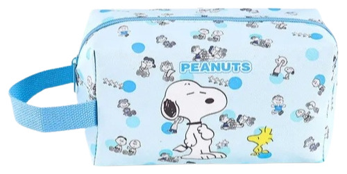 Cosmetiqueros  Snoopy