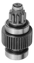 Comprar Bendix Arranque - Isuzu Trooper Hitachi