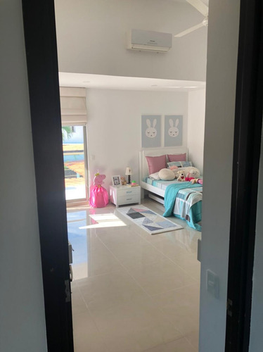 Casa Campestre En Venta Cali - Jamundi La Morada