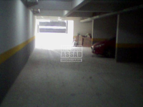 Imagem 6 de 30 de Sobrado Para Venda No Bairro Vila Centenario, 3 Dorm, 0 Suíte, 1 Vagas, 140 M - 727
