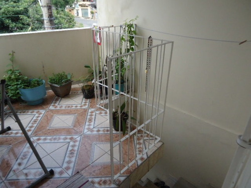 Imagem 25 de 30 de Oportunidade - Zona Sul De São Paulo Capital - 55524