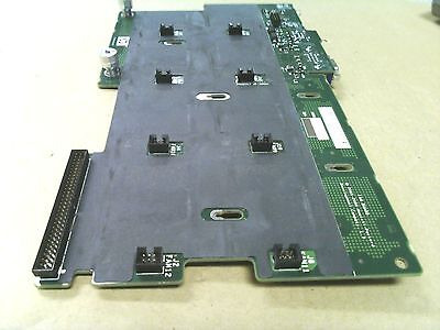 Hp Proliant Dl380 G5 Fan Usb Vga Board 408791-001 Ttq