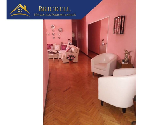 Imagen 3 de 12 de Apartamentos Venta 3 Dormitorios