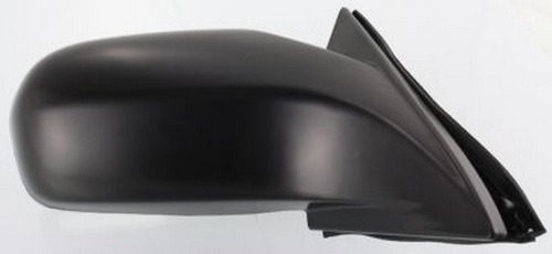 Honda Civic Coupe 2001 - 2005 Espejo Derecho Electrico