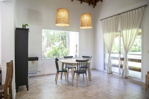 Casa En Venta En Santa Catalina, Villanueva, Tigre