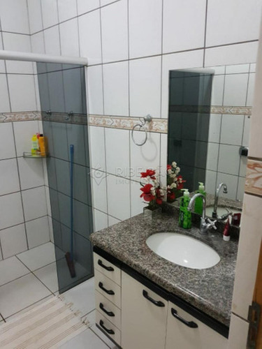Casas - Ref: V3208