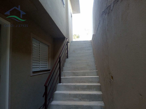 Imagem 13 de 26 de Casa Com 3 Dorms, Jardim Paulista, Atibaia - R$ 695 Mil, Cod: 3386 - V3386
