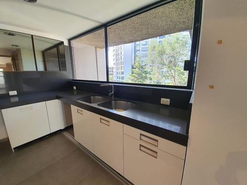Imagen 7 de 30 de Venta/renta Precioso Departamento Ahuehuetes Norte Residenci