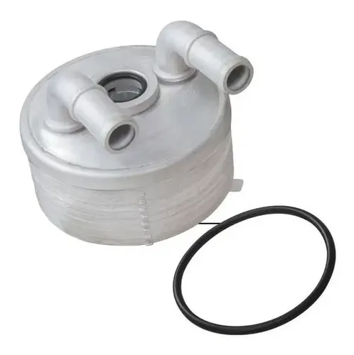 Genérico Caja de fusibles del administrador de batería para Peugeot 3008 2010-2012, 308CC 2008-2013, 308SW 2008-2013, RCZ 2010-2015, 5008 2010-2015, OE 28236841, 28257533 Genérico Caja de fusibles del administrador de batería para Peugeot 3008 2010-2012, 308CC 2008-2013, 308SW 2008-2013, RCZ 2010-2015, 5008 2010-2015, OE 28236841, 28257533