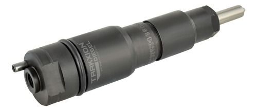 Juego 6 Inyectores Diesel Np-a0060173721 Para Mercedes Benz