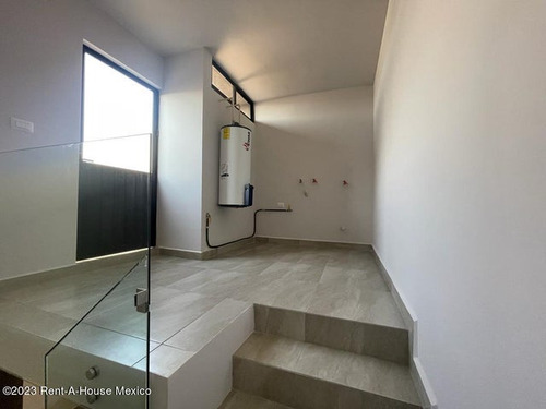 Loft Con Terraza Zakia 