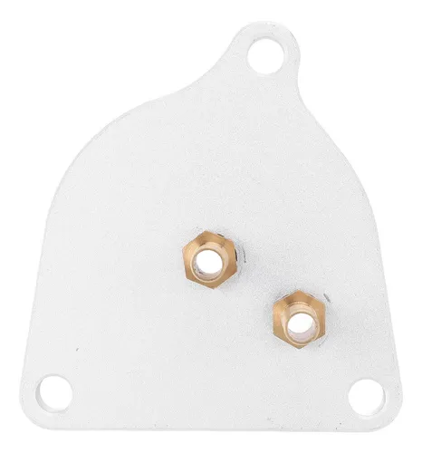 Conector De Cambio De Aceite De Transmisión Cvt, Caja De Cam