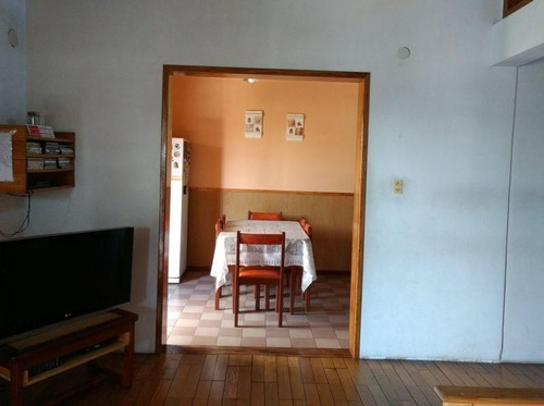 Casa En Venta En Ezpeleta