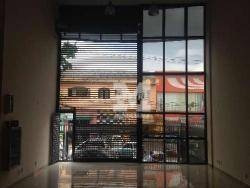 Prédio, 950 M² - Venda Por R$ 3.500.000,02 Ou Aluguel Por R$ 25.000,02/mês - Cidade Jardim Cumbica - Guarulhos/sp - Pr0051