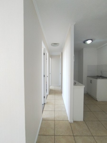 Arriendo Depto 3d-1b,quilpue.