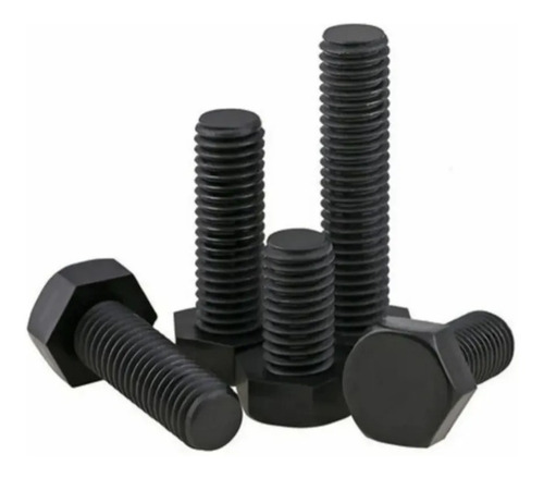 Tornillos M8 45mm Para Montar Pantallas Samsung 4 Pzs