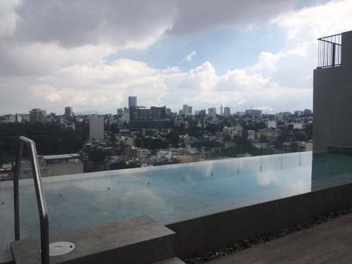 Imagen 22 de 23 de Departamento Nuevo En Colomos Providencia, Condominio Bosqalta