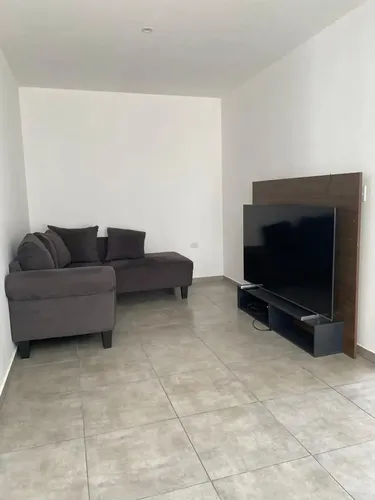 Venta De Casa En Lomas De Angelópolis Iii (san Andrés Cholula Puebla-ide)xao