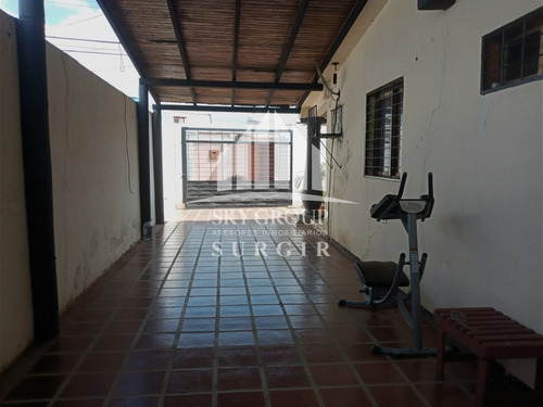 Imagen 4 de 15 de Casa En Santa Ana Sgc-333