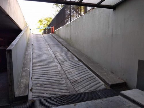 Oficinas En Alquiler | Urquiza 400, Vicente López, Gba Norte | Piso 4º - 350 M²