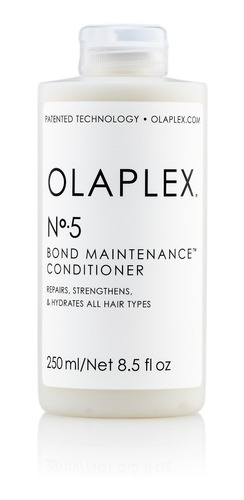 Olaplex N°5 Acondicionador Bond Maintenance 250ml