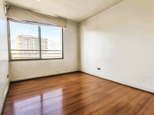 Venta Dublé Almeyda 2d2b1e1b | Ñuñoa - Metro Chile-españa