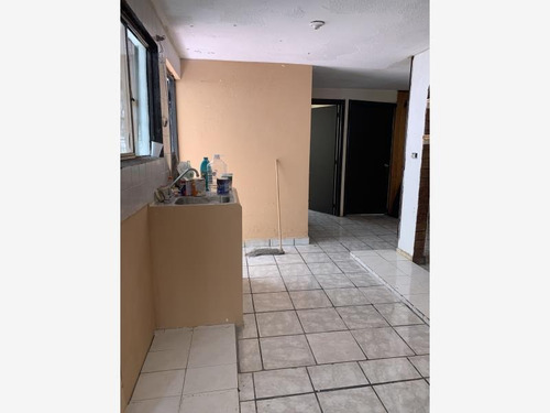 Imagen 4 de 12 de Casa Sola En Venta Oceanía