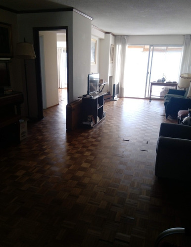 Venta Apartamento De Excelente Calidad Muy Luminoso