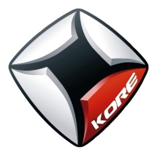 Cubre Cuello Pasamontaña Kore Ain 469