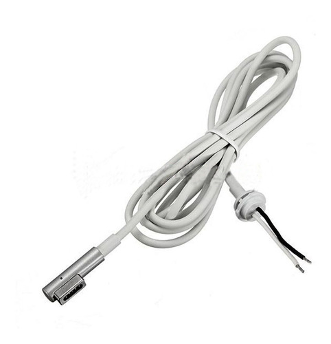 Cable Magsafe 1 Magnetico Nuevos Reparar Cargadores Apple