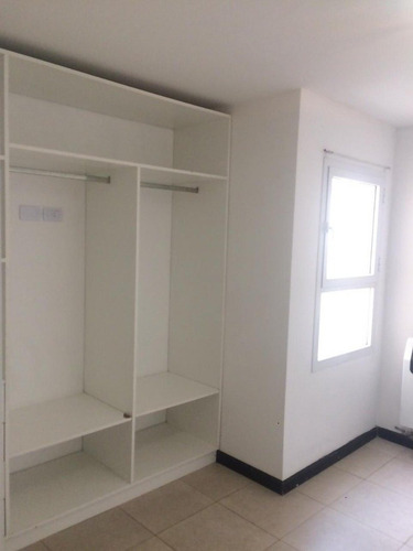 Imagen 7 de 13 de Ph 3 Ambientes En Venta Mar Del Plata