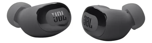 Auricular Inalámbrico Jbl Live Buds 3 Negro