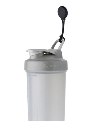 Acessorio Magnetico Blender Bottle