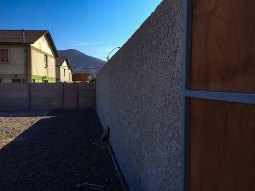 Imagen 2 de 15 de Terreno Residencial En Venta En Copiapó