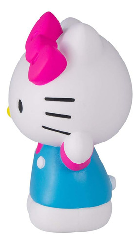 Figura De Juguete De Espuma Viscoelástica Mega Squishme De H