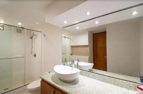Casa En Venta En Niza Suba. Cod V17161