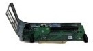 Riser Dell Poweredge R710 Pci-e X16 0gp347                  