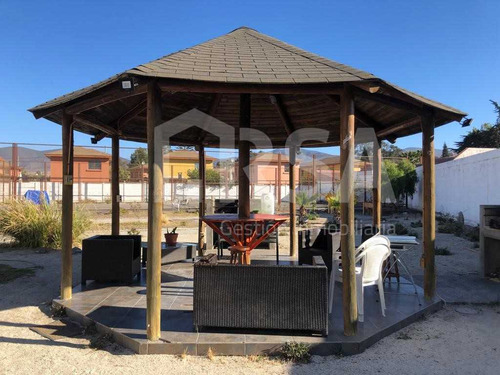 Departamento 2d/2b + Bx Y Bod, Coquimbo (71832)