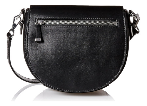 Bolsa  Rebecca Minkoff Ch16eclx75 Negro