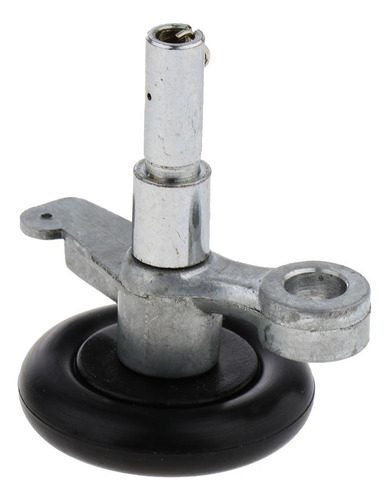 Bobinadora Para 360,451,661,681,741,751,1681, M330 Y 3kc8849