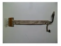 Comprar Flex De Video Comodore Ke-8317 Ke 8317 