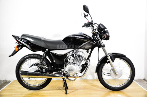 Imagen 2 de 25 de Keller Stratus 150 Base Rayo Tambor Hunter Rd 150