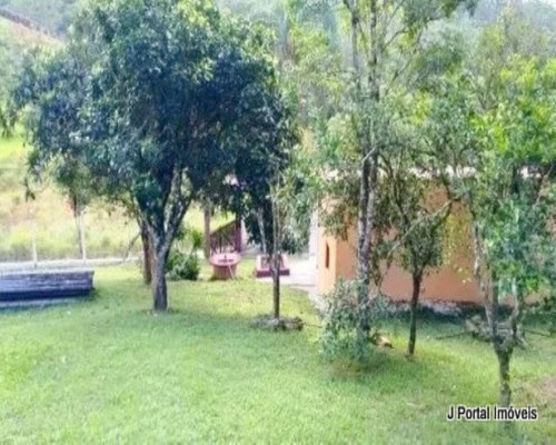 Imagem 25 de 25 de Chacara - 18 - 32939042