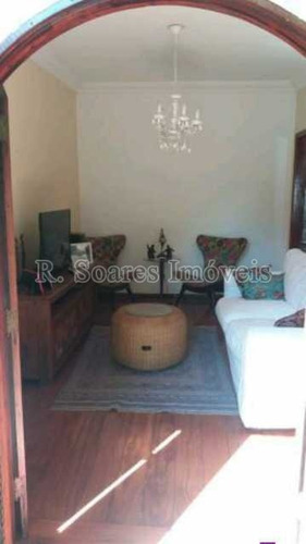 Imagem 14 de 15 de Excelente Casa A Venda Guadalupe Melhor Preço - Mrca30060
