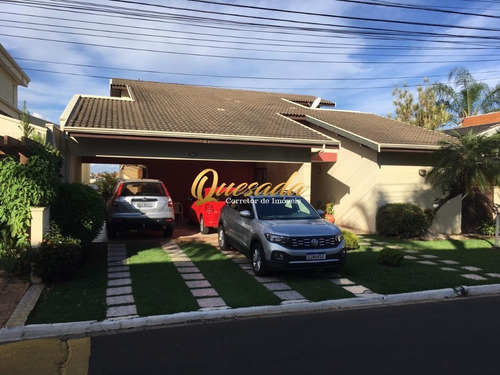 Imagem 1 de 29 de Casa - Ca00605 - 69959324