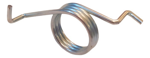 Mola Da Haste Da Embreagem Yamaha Ybr 125 / Factor 125 Zb